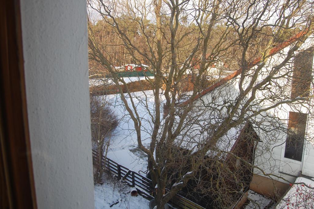 Bnb-Regelsbach Exterior photo